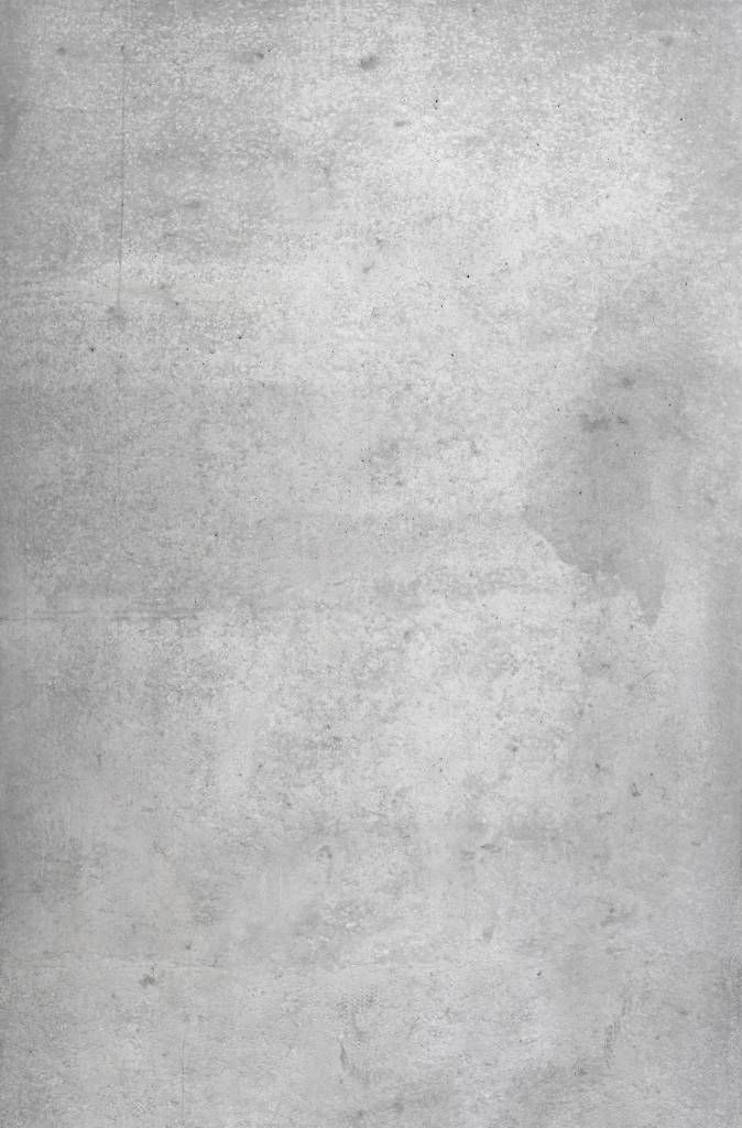 oorsprong Laat je zien plank Behang van een betonnen muur - Fotobehang
